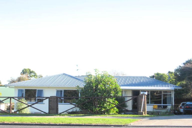 Photo of property in 1/37 Great South Road, Papakura, Auckland, 2110