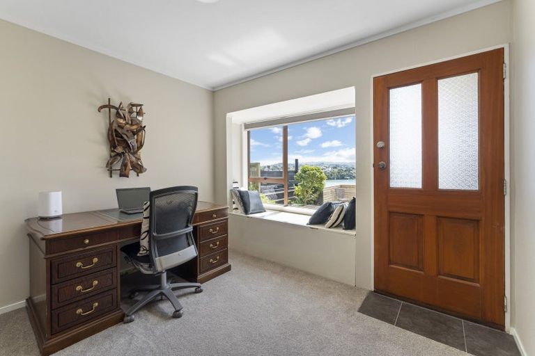 Photo of property in 37 Bosun Terrace, Whitby, Porirua, 5024