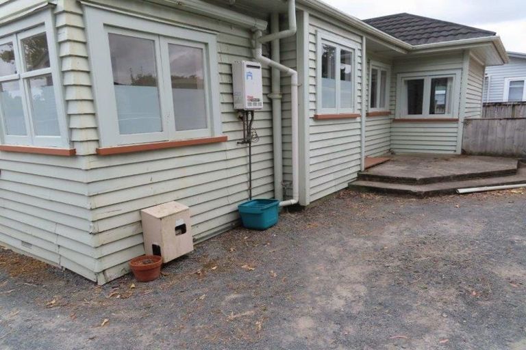Photo of property in 81 Rimu Street, Maeroa, Hamilton, 3200