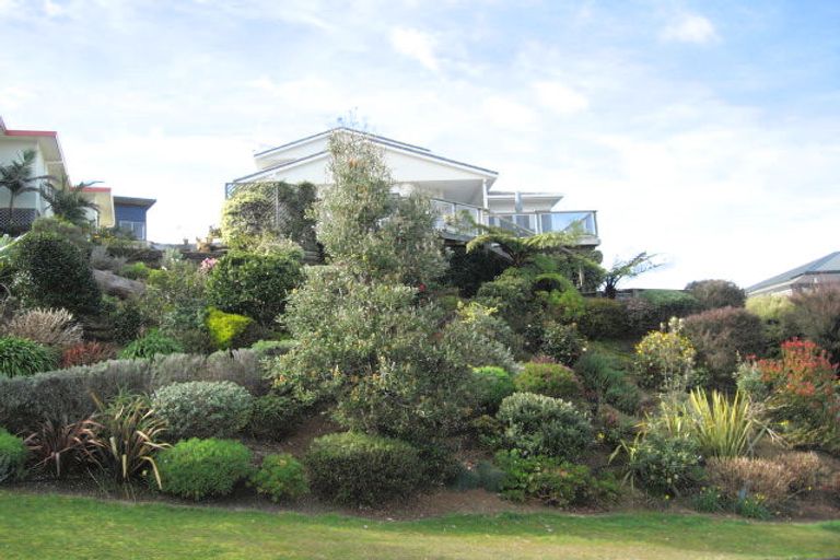 Photo of property in 202 The Booms Avenue, Thames, 3500