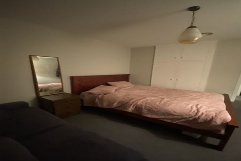 Photo of property in 1/49b Withells Road, Avonhead, Christchurch, 8042