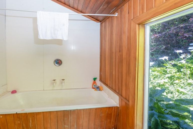 Photo of property in 45 Whites Road, Little River, 7591