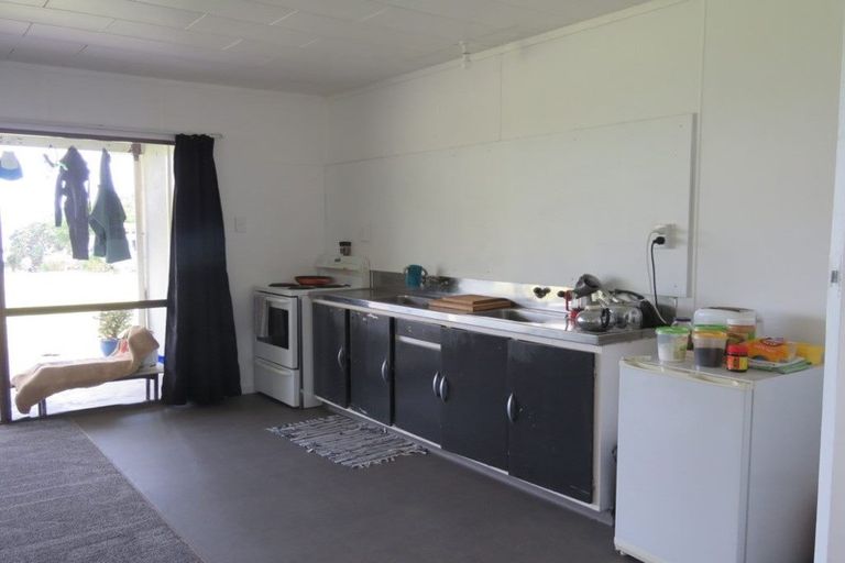 Photo of property in 59 State Highway 10, Coopers Beach, 0420