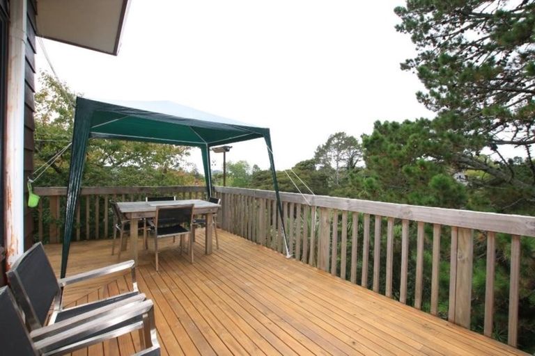 Photo of property in 90c Rosier Road, Glen Eden, Auckland, 0602