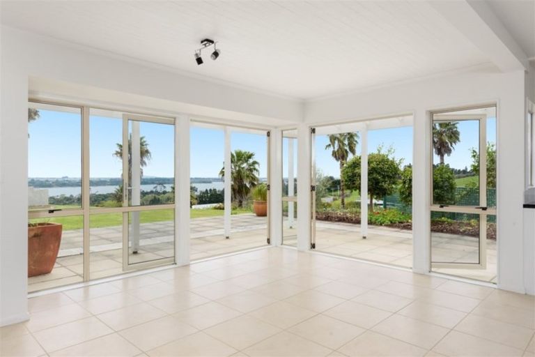 Photo of property in 17/674l Ranginui Road, Welcome Bay, Tauranga, 3175