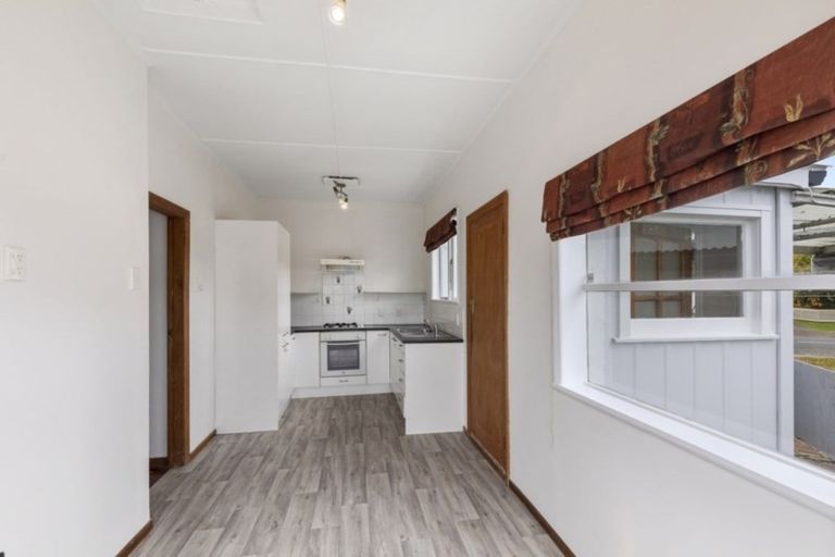 Photo of property in 60 Lincoln Avenue, Epuni, Lower Hutt, 5011