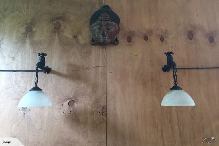 Photo of property in 396 North Road, North East Valley, Dunedin, 9010