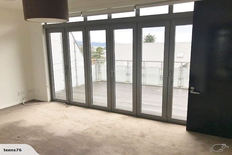 Photo of property in 14/208 Jackson Street, Petone, Lower Hutt, 5012