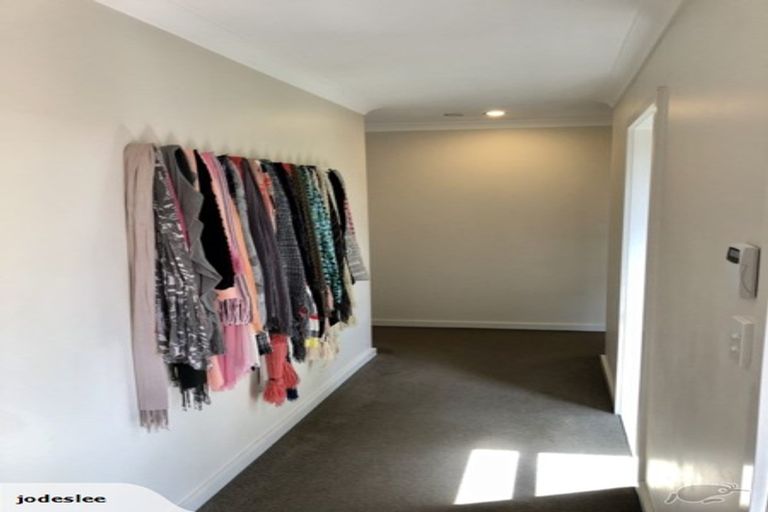 Photo of property in 125c Springvale Road, Springvale, Whanganui, 4501