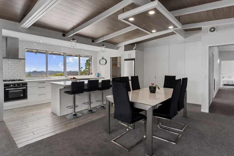 Photo of property in 526 Dairy Flat Highway, Dairy Flat, Albany, 0792