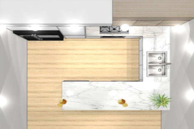 Photo of property in 9 Herekino Street, Westgate, Auckland, 0814