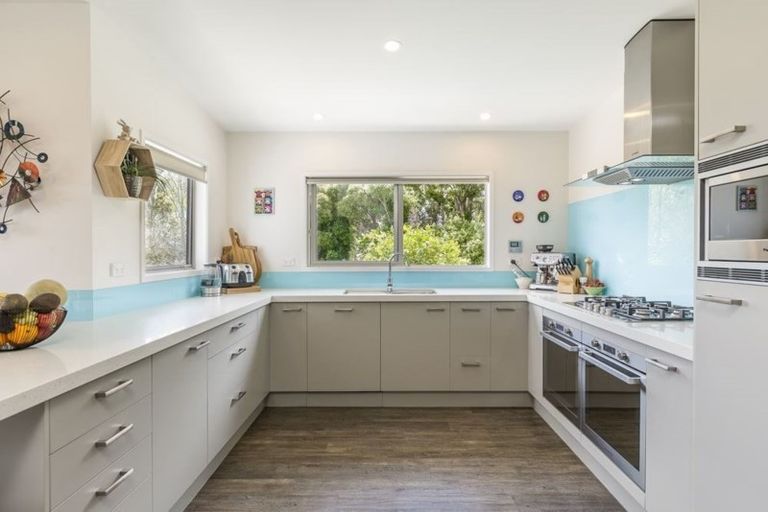 Photo of property in 27 Wilson Road, Warkworth, 0981