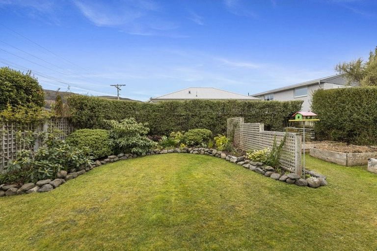 Photo of property in 193 Balmacewen Road, Wakari, Dunedin, 9010