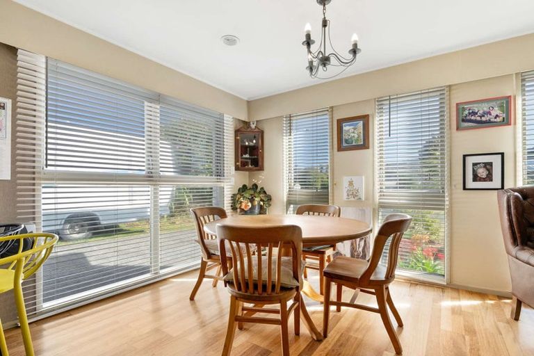 Photo of property in 15 Hathor Street, Pomare, Rotorua, 3015