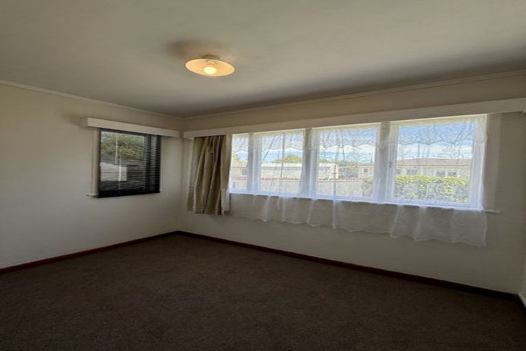 Photo of property in 413 Peachgrove Road, Fairfield, Hamilton, 3214