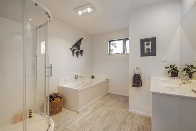 Photo of property in 32 Mackay Street, Waihi, 3610