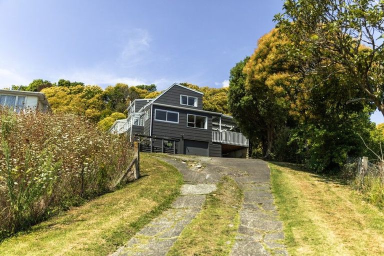 Photo of property in 114 Abingdon Place, Thames, 3500