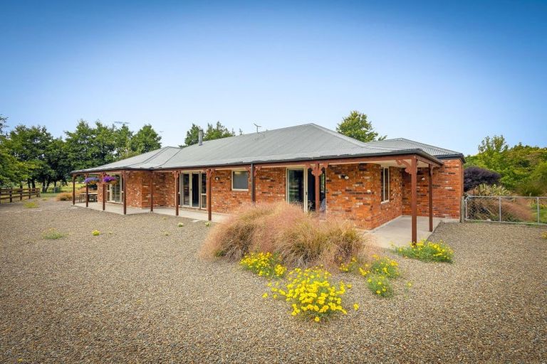 Photo of property in 173 Ridge Road, Lincoln, Christchurch, 7672