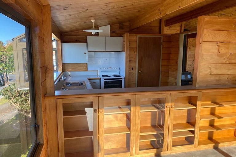 Photo of property in 85a Forrester Drive, Welcome Bay, Tauranga, 3112