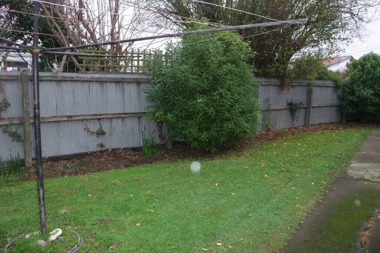 Photo of property in 42 Bainton Street, Bishopdale, Christchurch, 8053