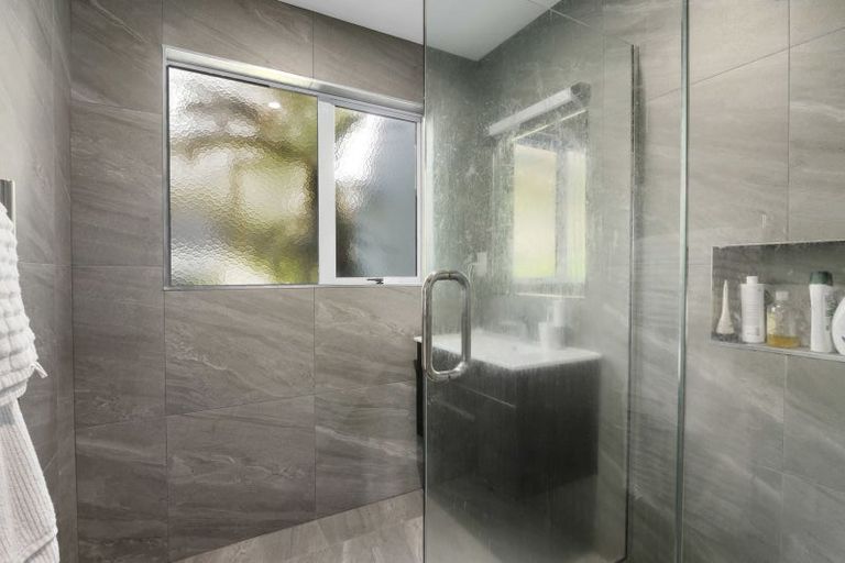 Photo of property in 65 Wastney Terrace, Marybank, Nelson, 7010