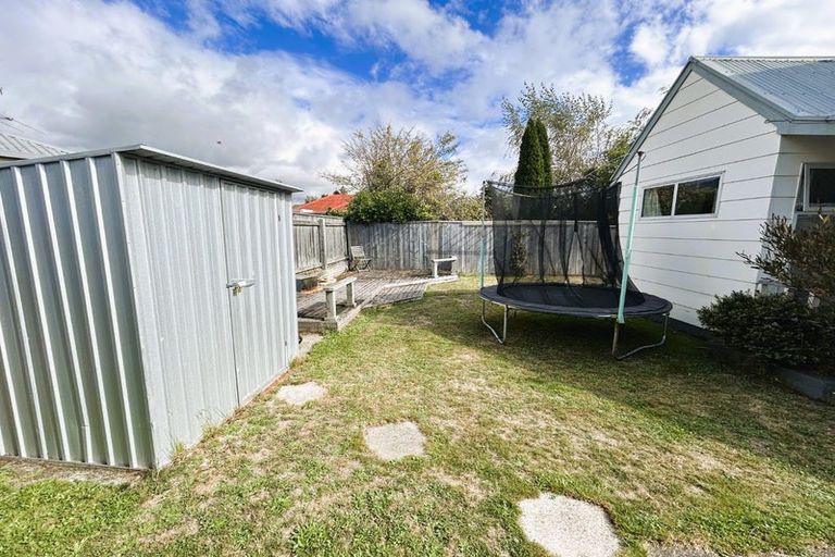 Photo of property in 1/21 Ngaio Street, Stoke, Nelson, 7011