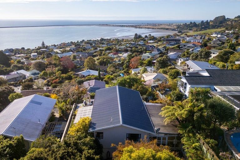 Photo of property in 6b Jackson Street, Marybank, Nelson, 7010