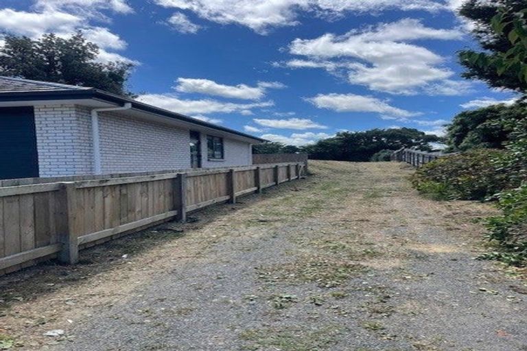 Photo of property in 13a Purcell Street, Foxton, 4814