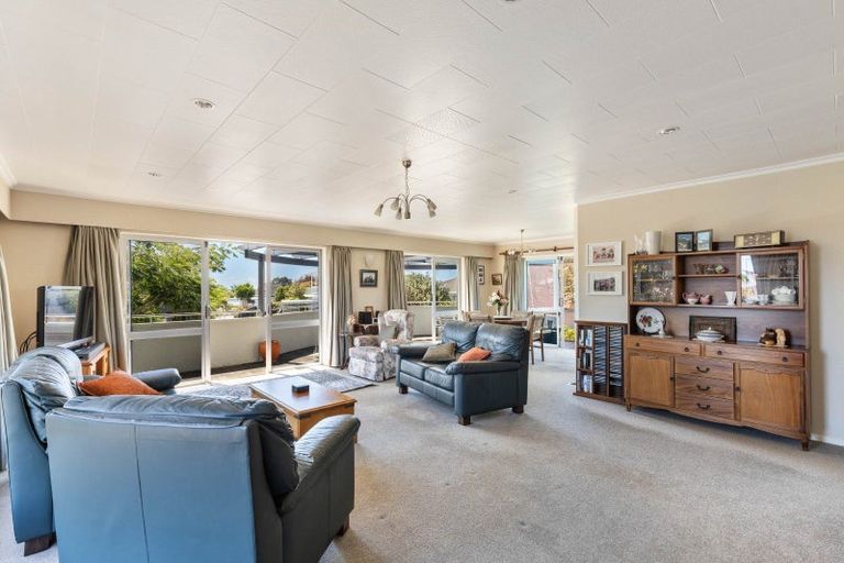 Photo of property in 40 Frank Wilson Terrace, Welbourn, New Plymouth, 4312