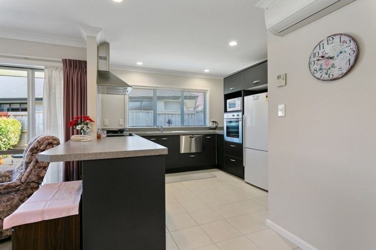 Photo of property in Burr Street, Cambridge, 3434