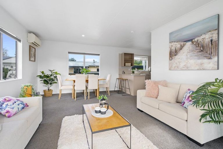 Photo of property in 36a Moore Street, Leamington, Cambridge, 3432