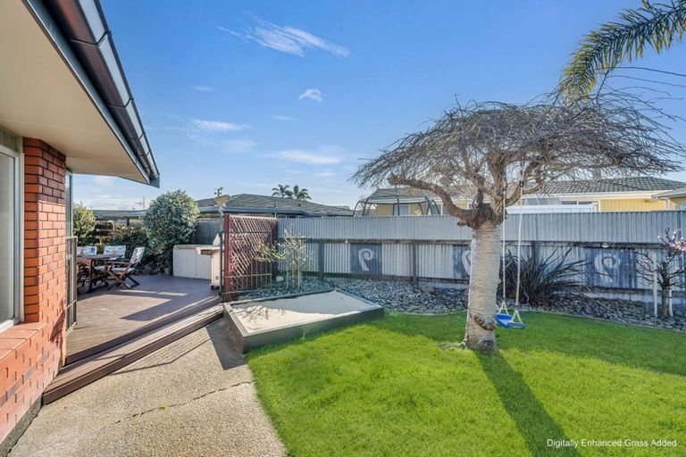 Photo of property in 9a Laurent Place, Greenmeadows, Napier, 4112