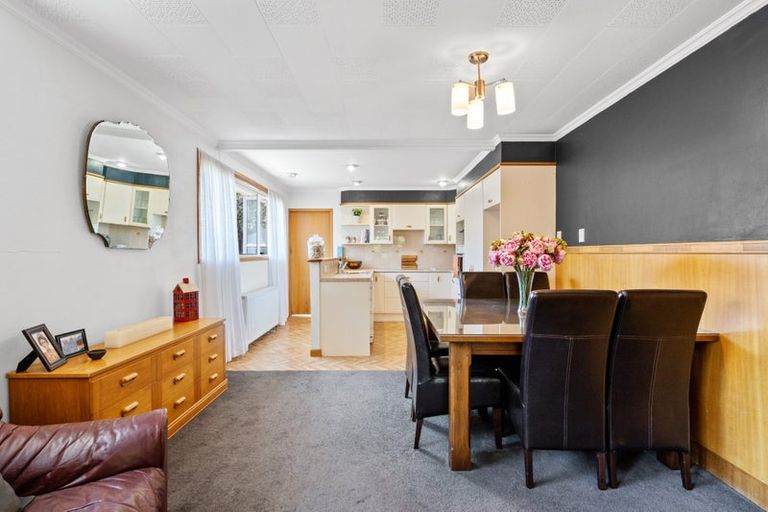 Photo of property in 45 Abbot Street, Waverley, Invercargill, 9810