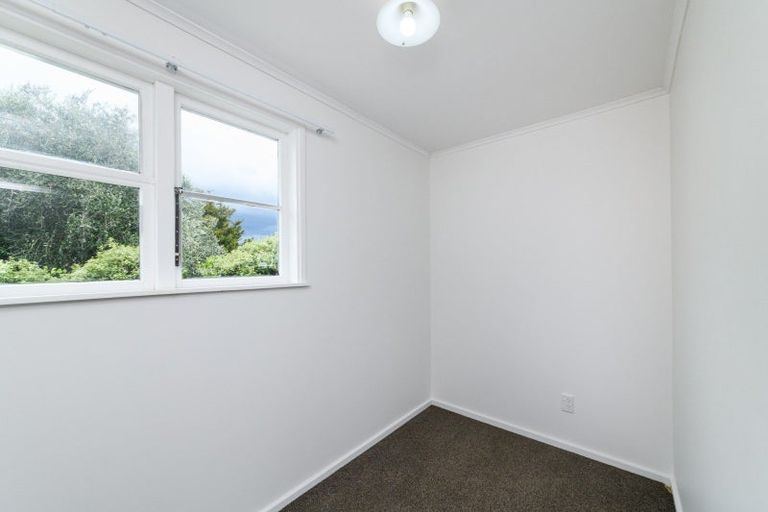 Photo of property in 50 Vogel Street, Roslyn, Palmerston North, 4414