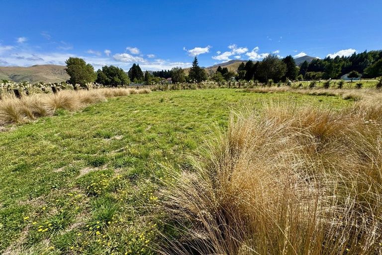 Photo of property in 16 Soper Street, Athol, 9793