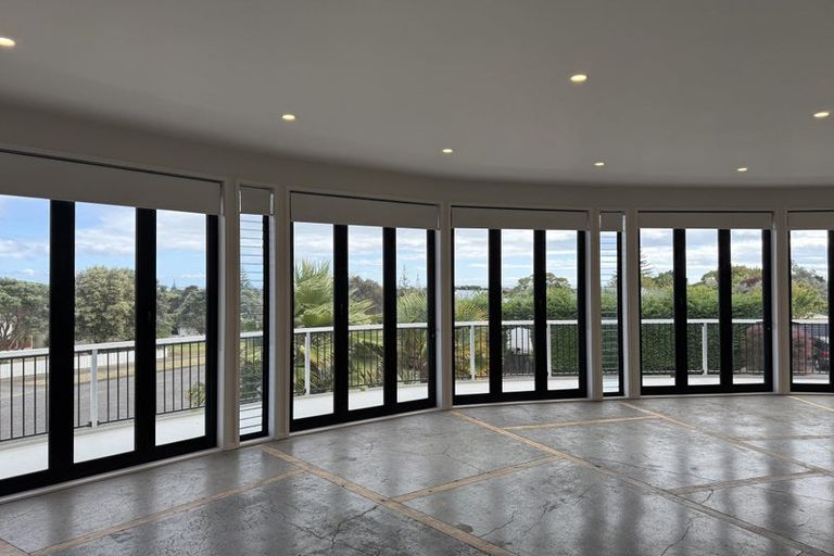 Photo of property in 15 Campion Road, Waikanae Beach, Waikanae, 5036