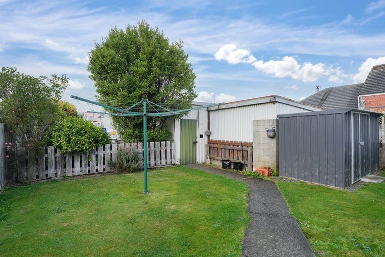 Photo of property in 1/19 Jenkin Street, Strathern, Invercargill, 9812