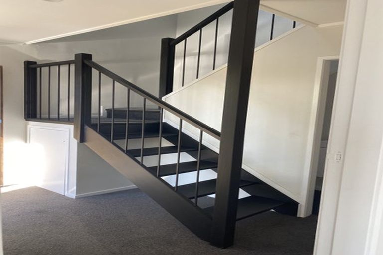 Photo of property in 1/625 Grey Street, Hamilton East, Hamilton, 3216