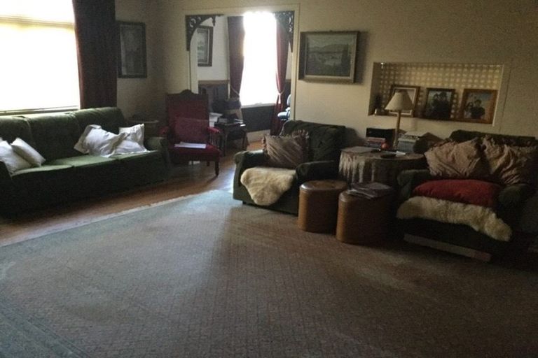 Photo of property in 31 Fox Street, Avenal, Invercargill, 9810