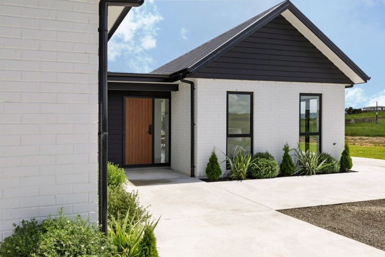 Photo of property in 46 Walker Road, Taupiri, 3791