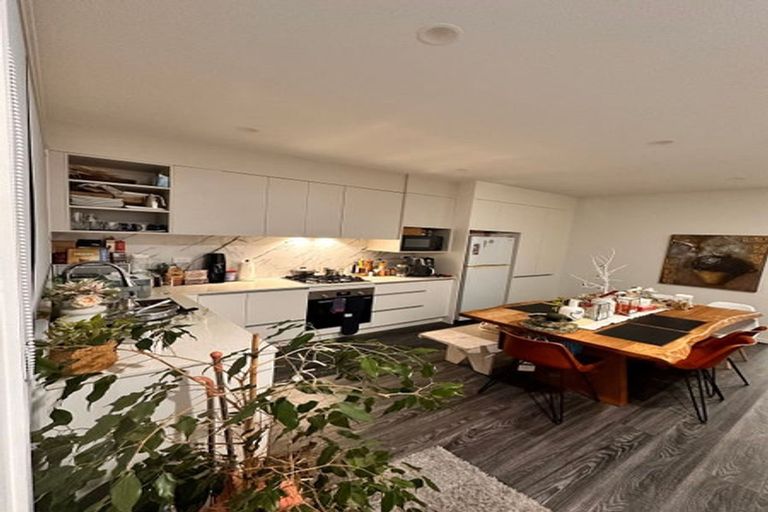 Photo of property in 38 Karoro Road, Flat Bush, Auckland, 2019