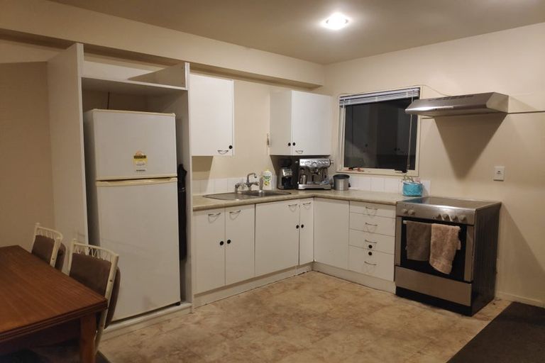 Photo of property in 5/306 Hereford Street, Christchurch Central, Christchurch, 8011