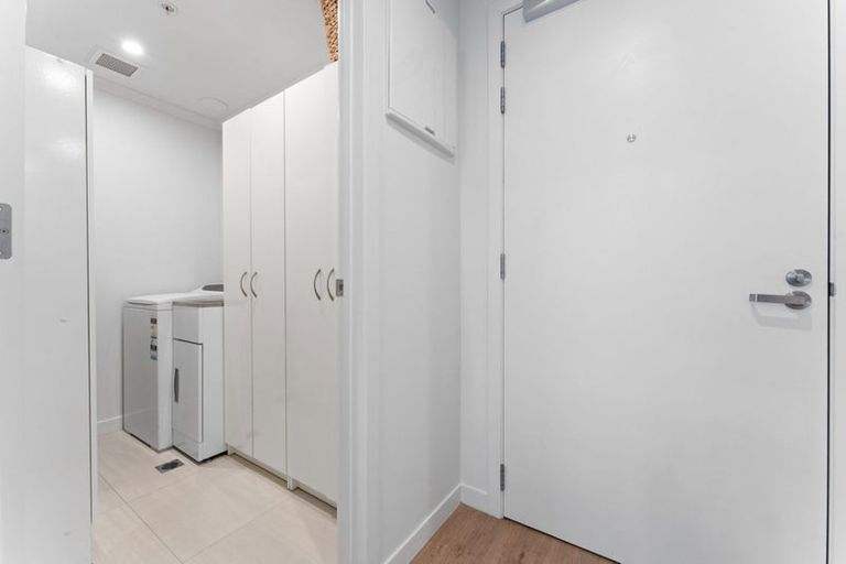 Photo of property in 8/194 Buckley Avenue, Hobsonville, Auckland, 0616