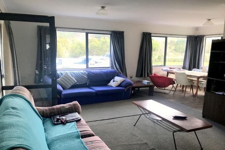 Photo of property in 217 Waitao Road, Waitao, Tauranga, 3175