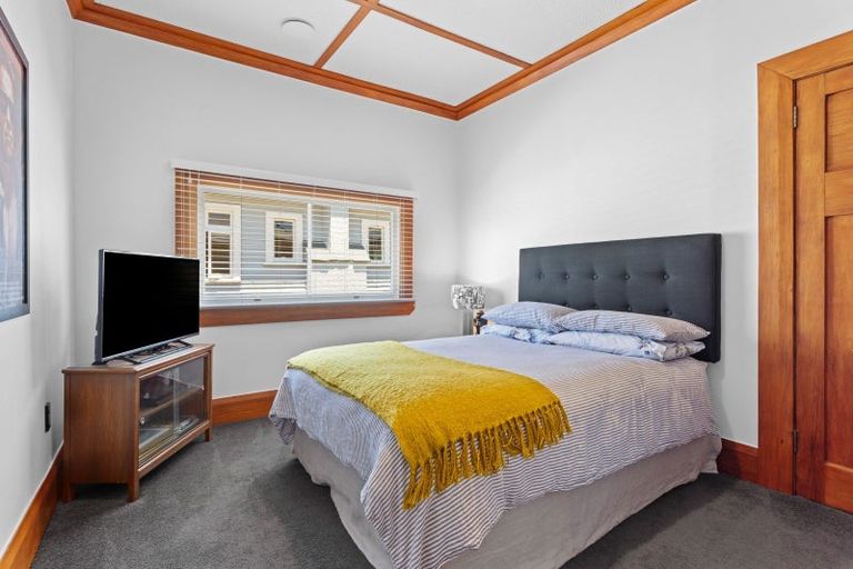 Photo of property in 74 Harris Street, Kaiti, Gisborne, 4010