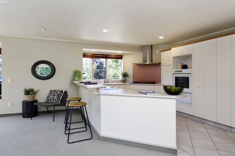 Photo of property in 13 Saunders Crescent, Stoke, Nelson, 7011