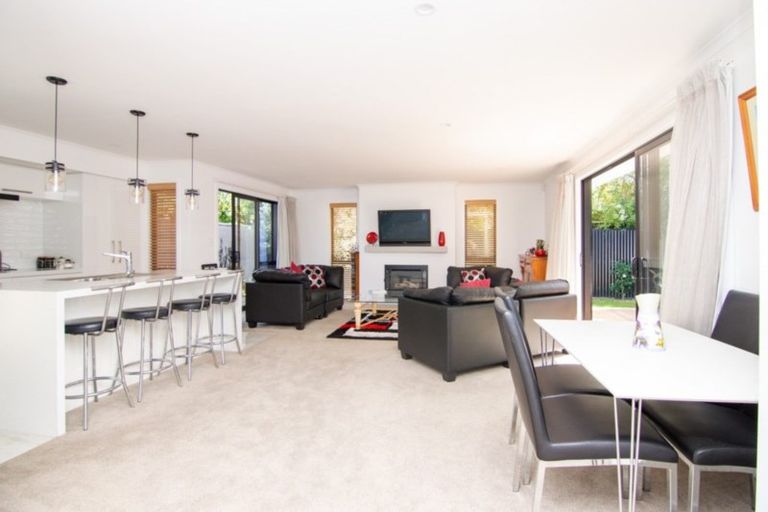 Photo of property in 22a Alfred Street, Roslyn, Palmerston North, 4414