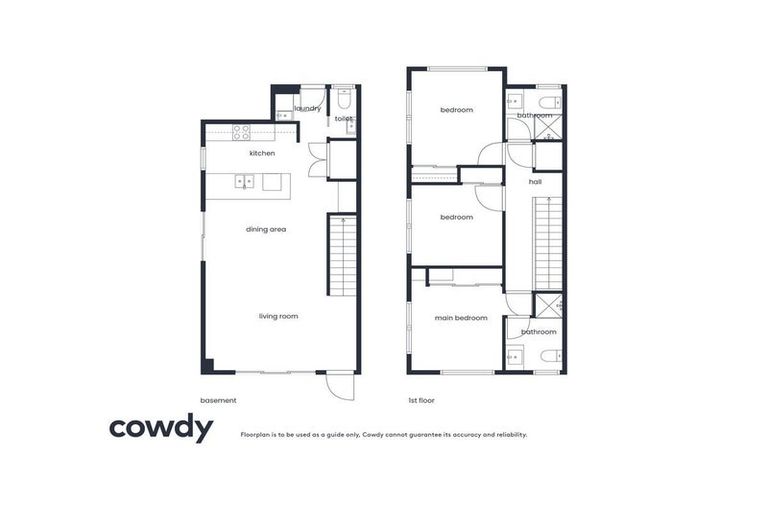 Photo of property in 18a Collins Street, Addington, Christchurch, 8024