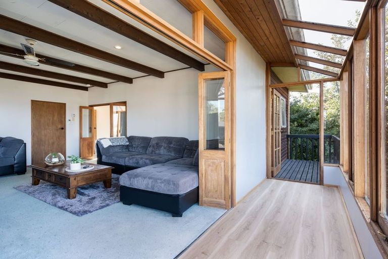 Photo of property in 15 Coach Road, Fairfield, Dunedin, 9018