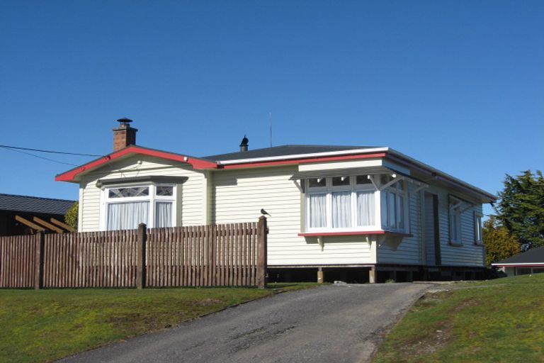 Photo of property in 8 Dowling Road, Paroa, Greymouth, 7805